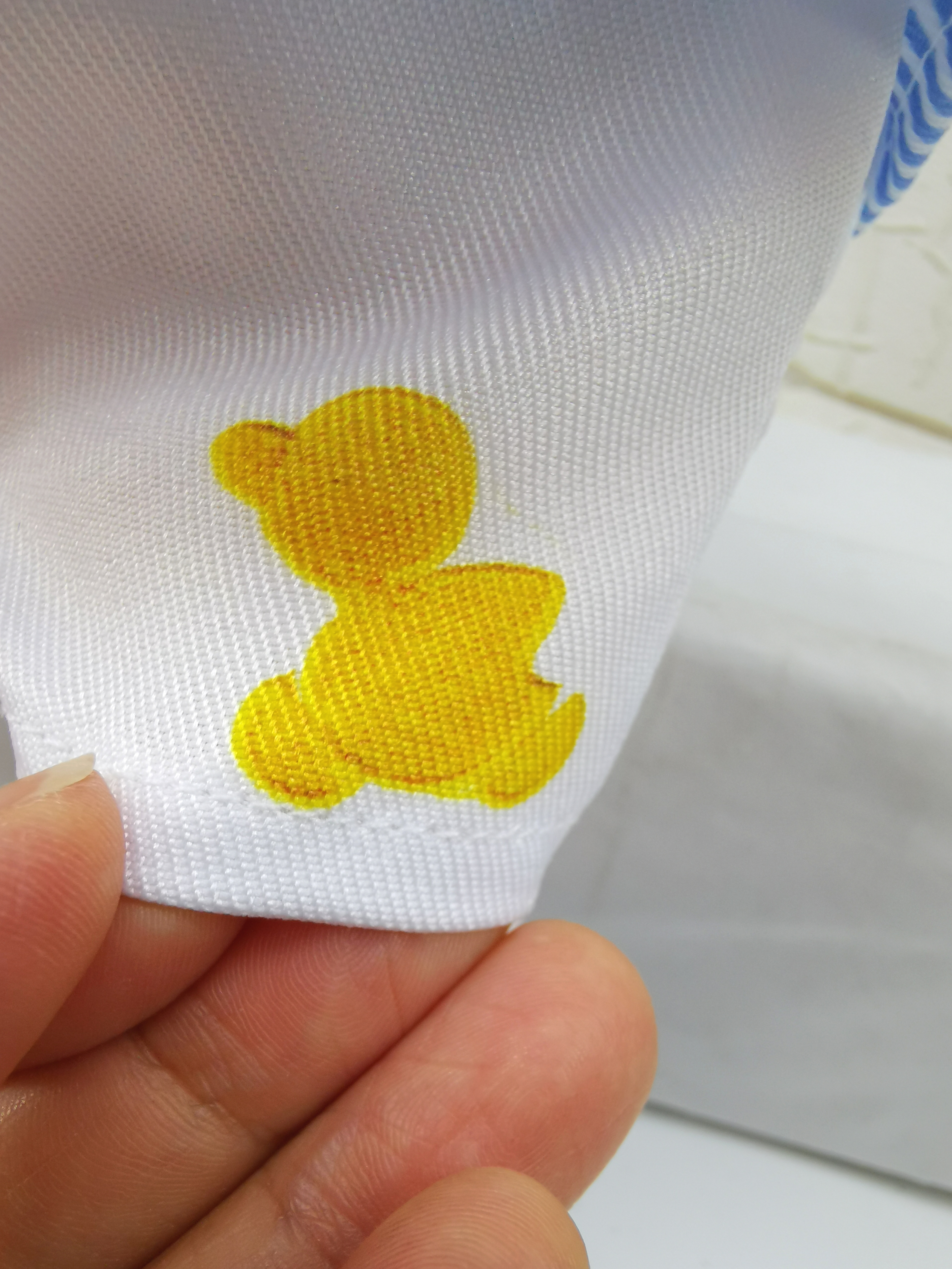 迦南幼稚園（中環堅道） 產品照片（54/63）